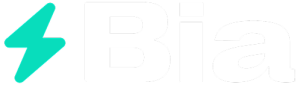BIA